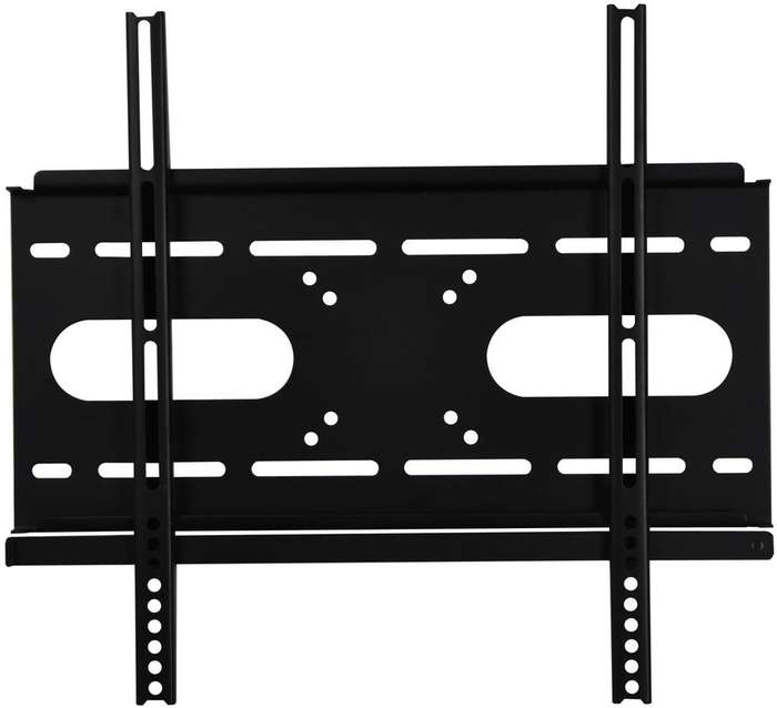 HowLo HL-1201S 32-42 inch up to 55kg fixed design wall bracket
