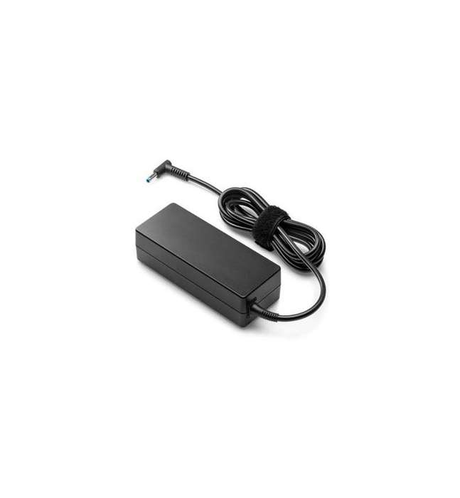 HP Blue Pin 19.5V 3.33A