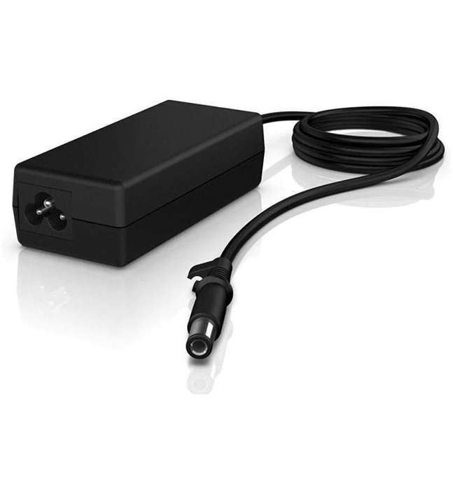 HP Big Pin 19V 4.74A