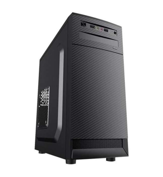 M-Link i7 PC 12th Gen 16GB 512GB NO OS
