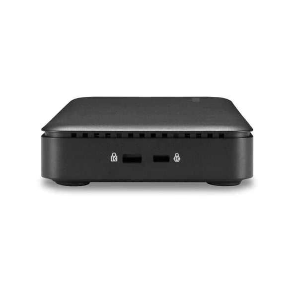 Kensington SD4839P USB-C Triple Video Driverless Docking Station K33480EU