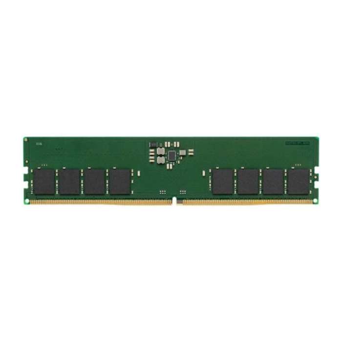 Kingston KCP556US8-16 Memory Module 16GB DDR5 5600MHz