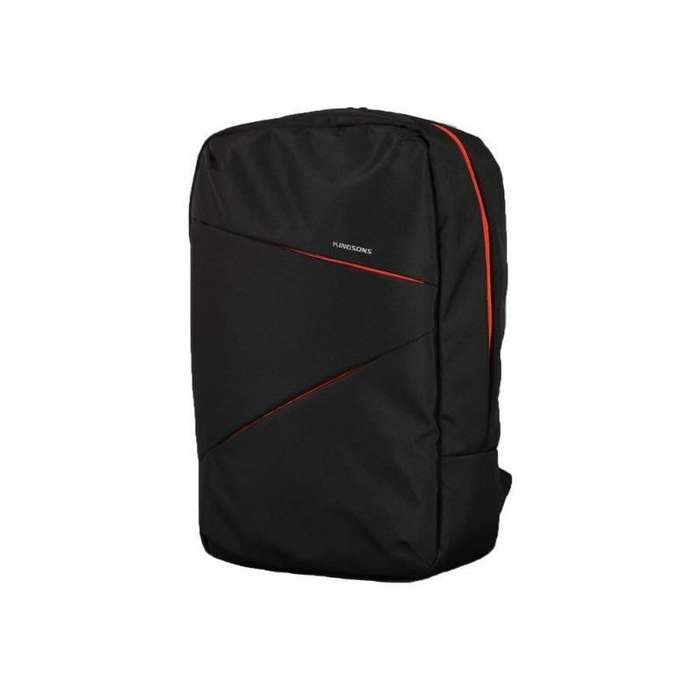 Kingsons Backpack 15.6&quot; Arrow Series BLACK