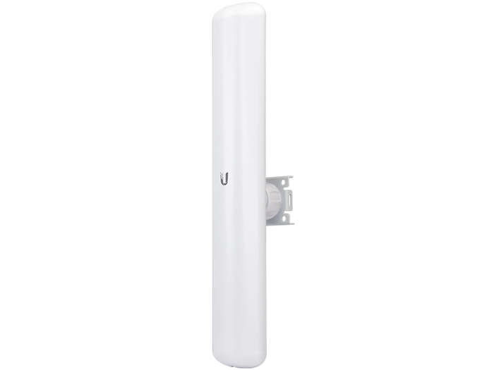 Ubiquiti 5GHz airMAX AC LiteAP 16dBi Sector | LAP-120