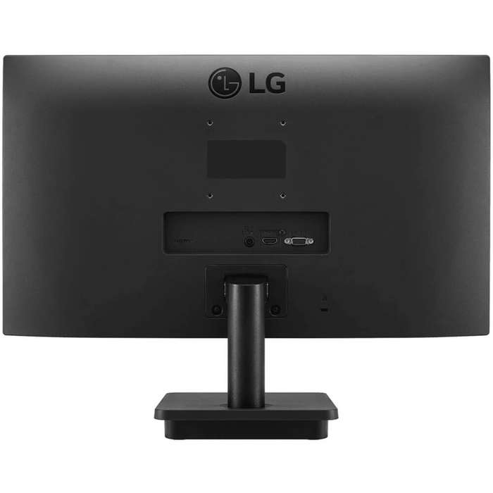 LG 22MP410 21.45 inch Full HD Monitor