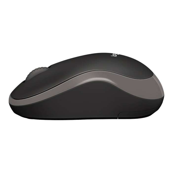 Logitech MK270 Wireless Keyboard and Mouse Combo