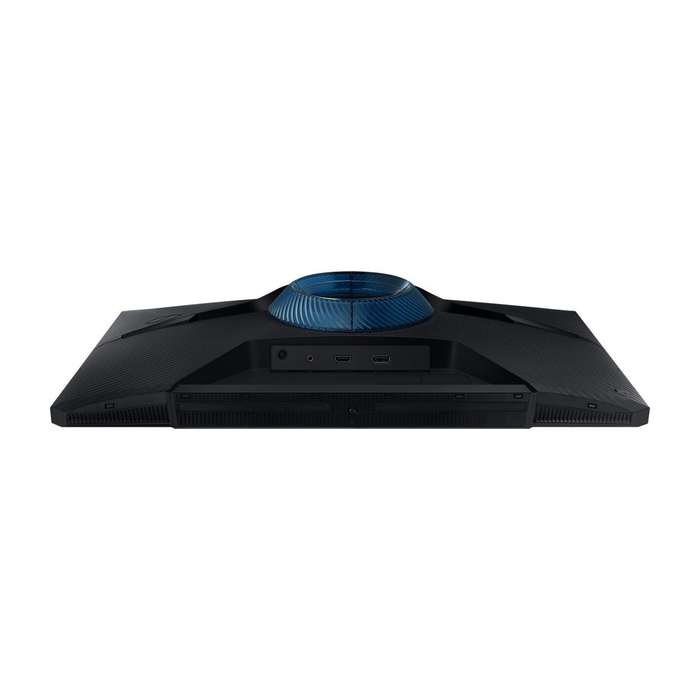 Samsung Odyssey G3 G30D 24-inch 1920 x 1080p FHD 16:9 180Hz 1ms LED VA Gaming Monitor