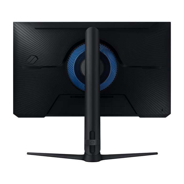 Samsung Odyssey G3 G30D 24-inch 1920 x 1080p FHD 16:9 180Hz 1ms LED VA Gaming Monitor