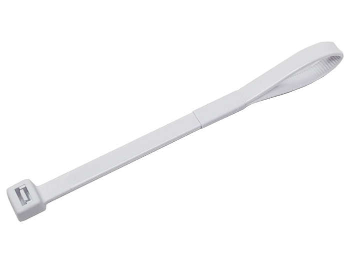 Ubiquiti 5.8GHz LTU Lite 13dBi CPE | LTU-LITE