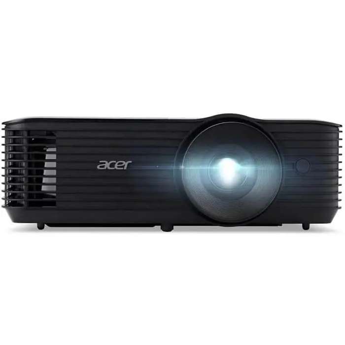 Acer X1328Wi DLP Business Projector