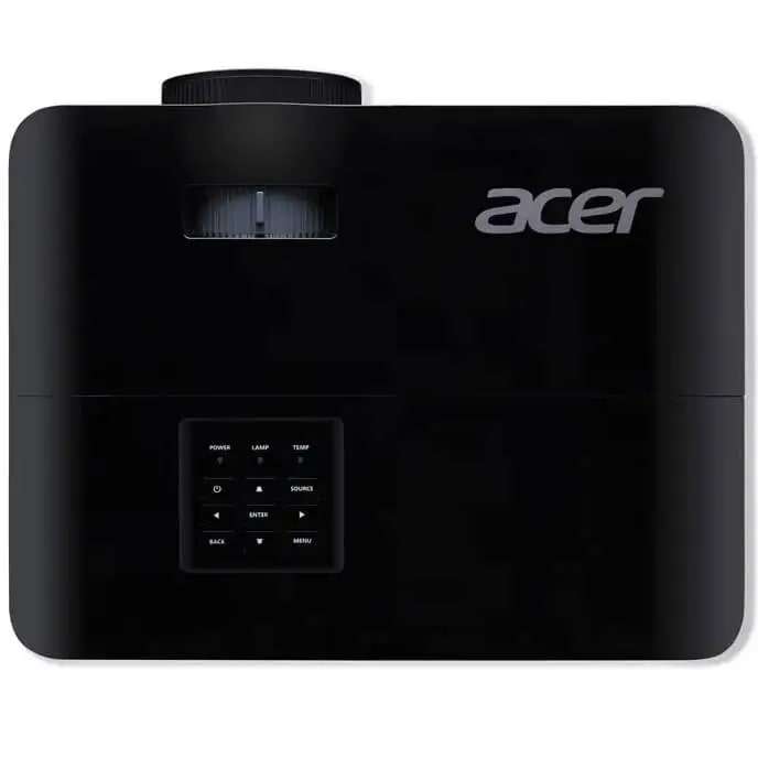 Acer X1328Wi DLP Business Projector