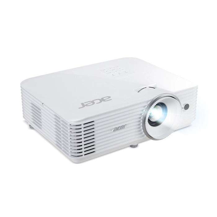 Acer X1528Ki 5200 ANSI Lumens FHD DLP Projector