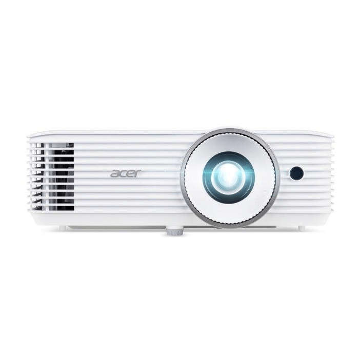 Acer X1528Ki 5200 ANSI Lumens FHD DLP Projector
