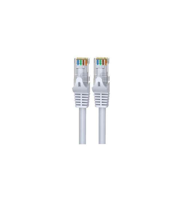 MT-Viki 2m CAT6 Cable Grey