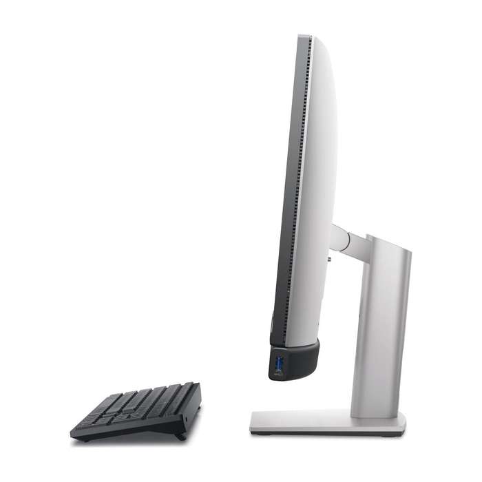 Dell OptiPlex 7420 Plus 23.8-inch FHD All-in-One PC - Intel Core i5-14500 512GB SSD 16GB RAM Win ...