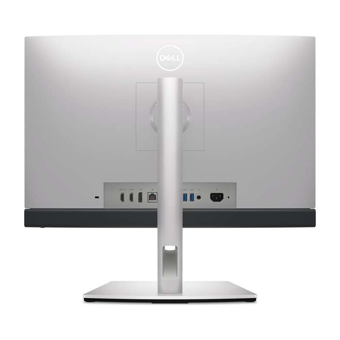 Dell OptiPlex 7420 Plus 23.8-inch FHD All-in-One PC - Intel Core i5-14500 512GB SSD 16GB RAM Win ...