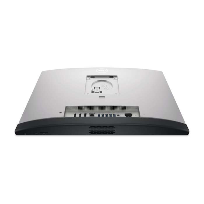 Dell OptiPlex 7420 Plus 23.8-inch FHD All-in-One PC - Intel Core i5-14500 512GB SSD 16GB RAM Win ...