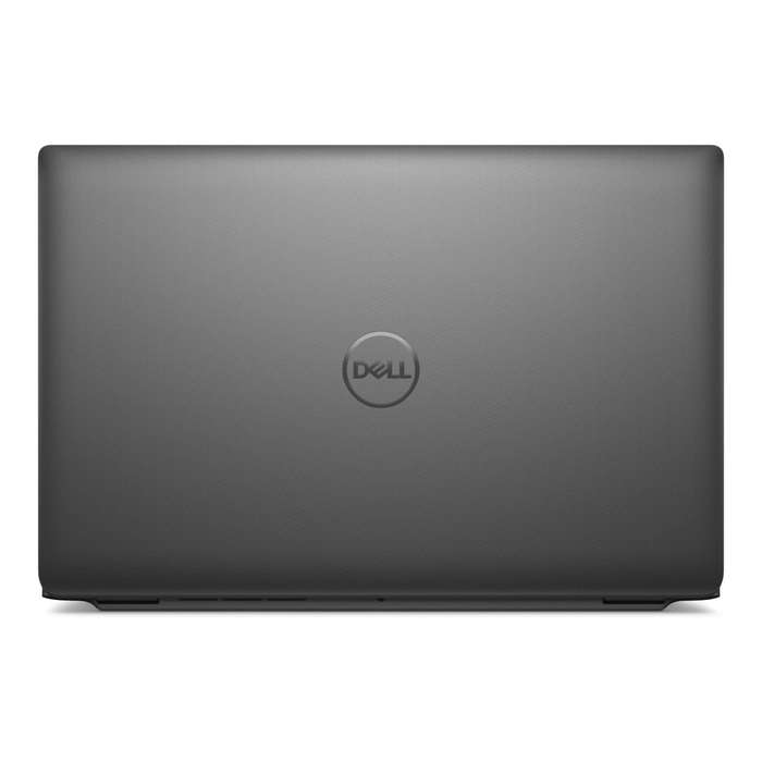 Dell Latitude 3550 15.6-inch FHD Laptop - Intel Core Ultra 5 125U 512GB SSD 16GB RAM 4G Win 11 Pro