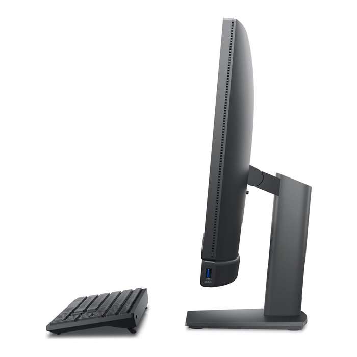 Dell Optiplex 7420 23.8-inch FHD All-in-One PC - Intel Core i5-12500T 512GB SSD 16GB RAM Win 11 Pro