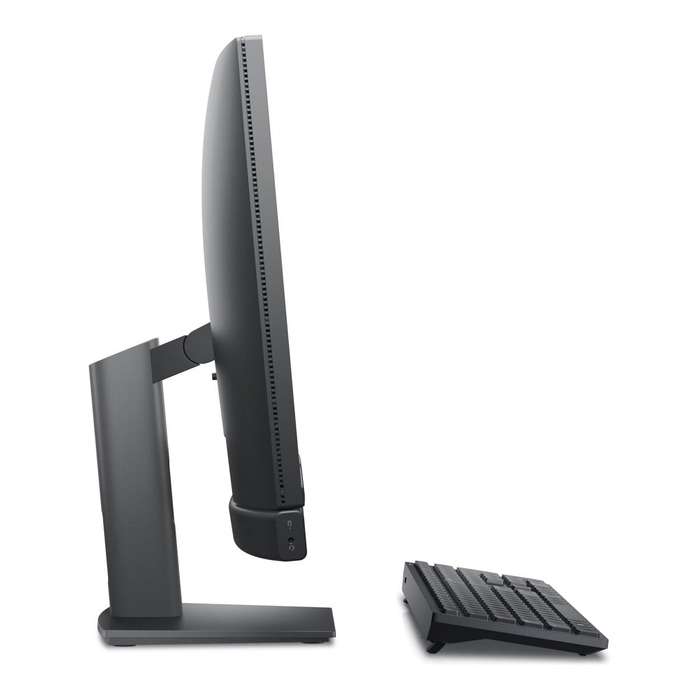 Dell Optiplex 7420 23.8-inch FHD All-in-One PC - Intel Core i5-12500T 512GB SSD 16GB RAM Win 11 Pro