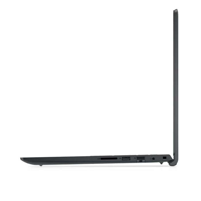 Dell Vostro 3530 15.6 inch FHD Notebook