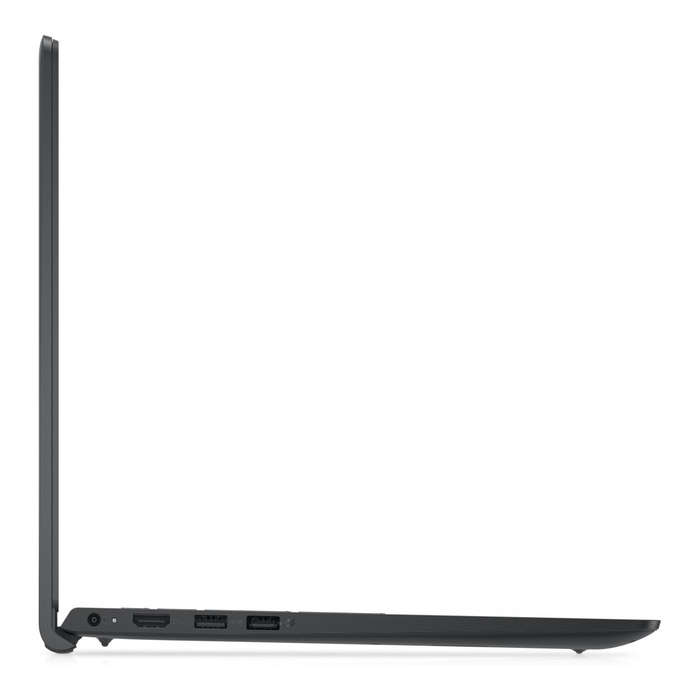 Dell Vostro 3530 15.6-inch FHD Laptop - Intel Core i5-1334U 512GB SSD 16GB RAM Win 11 Pro