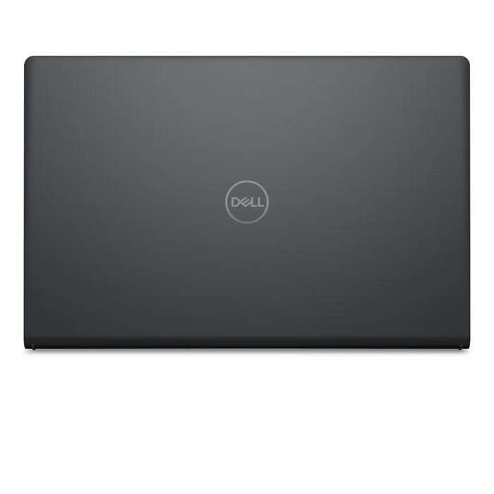 Dell Vostro 3530 15.6 inch FHD Notebook - N3409PVNB3530EMEA01