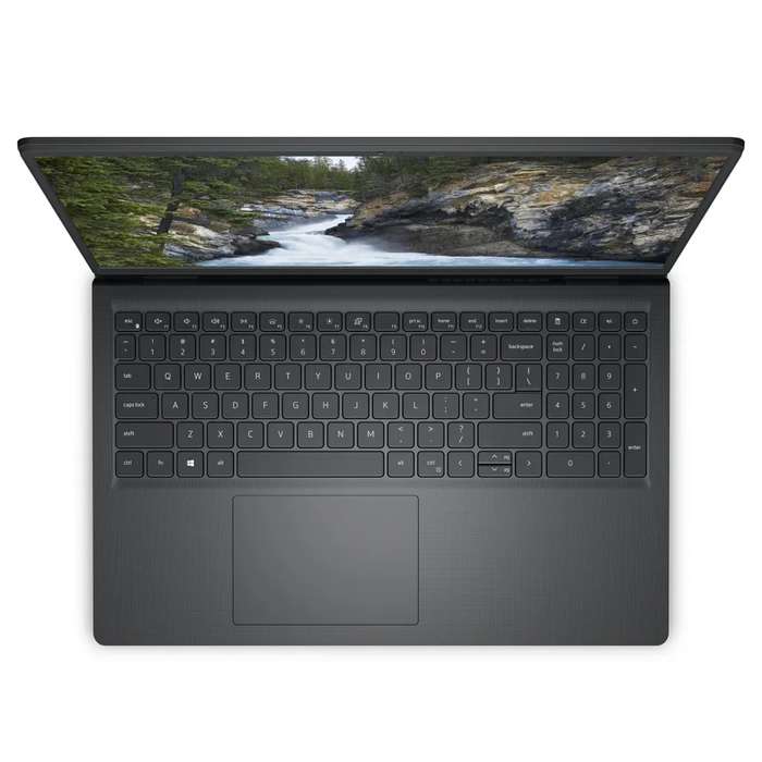 Dell Vostro 3530 15.6 inch FHD Notebook - N3409PVNB3530EMEA01