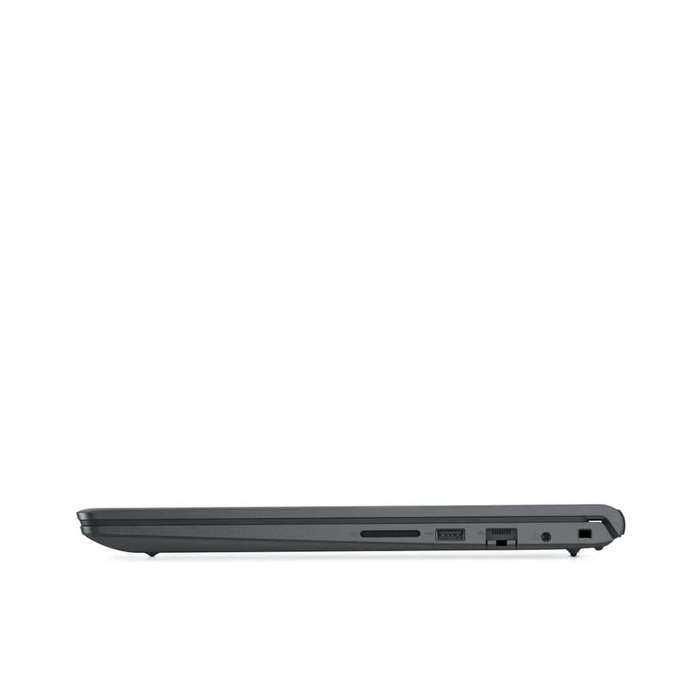Dell Vostro 3530 15.6 inch FHD Notebook - N3409PVNB3530EMEA01