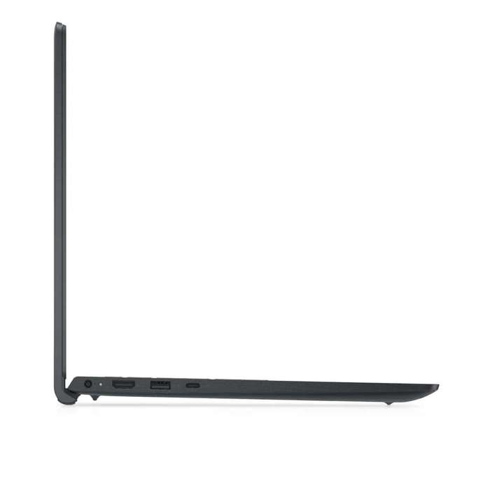 Dell Vostro 3530 15.6 inch FHD Notebook - N3409PVNB3530EMEA01