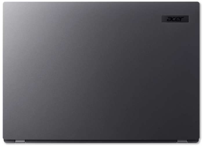 Acer Travelmate P216-51G 13th gen Notebook i5-1335U 4.6GHz 8GB 512GB 16 inch