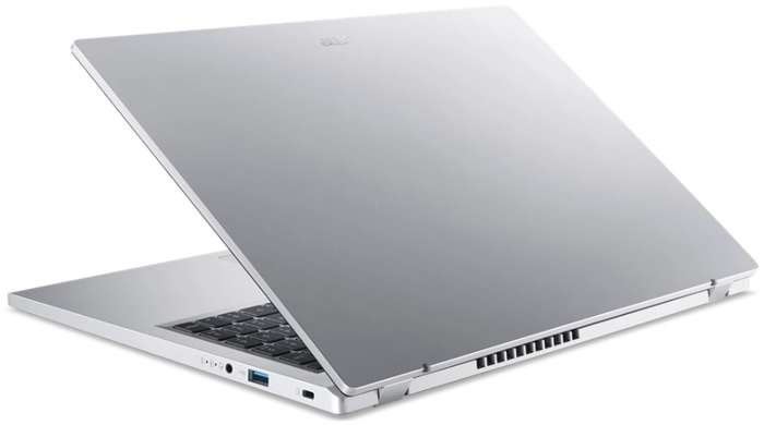 Acer Extensa EX215-55 12th gen Notebook i3-1215U 4.4Ghz 8GB 512GB 15.6 inch