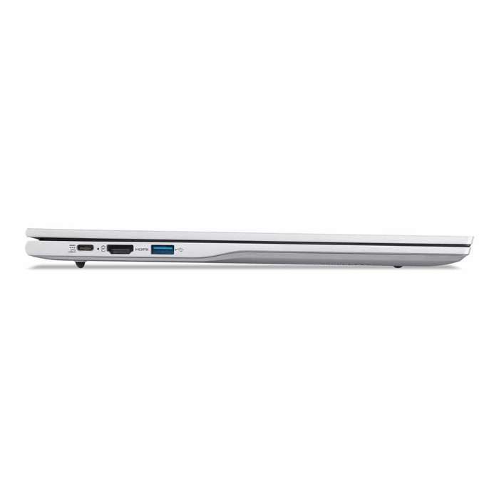 Acer Aspire Lite 16 16-inch WUXGA Laptop - Intel Core i5-1334U 512GB SSD 8GB RAM Win 11 Home