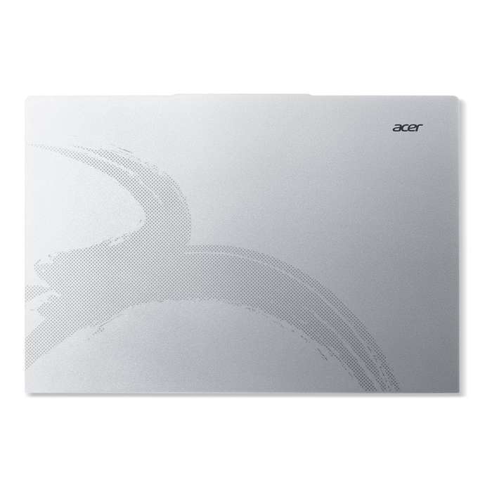Acer Aspire Lite 16 16-inch WUXGA Laptop - Intel Core i5-1334U 512GB SSD 8GB RAM Win 11 Home
