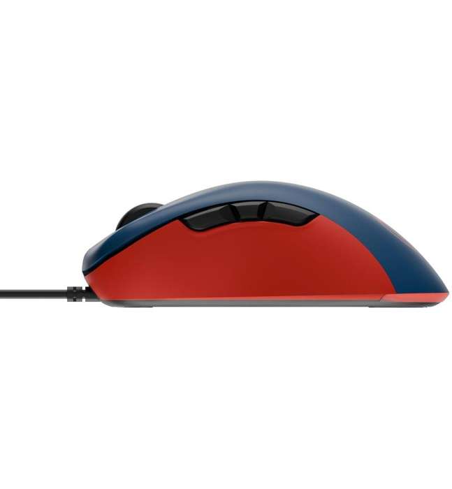 PSG E-Sports MR44 Wired Gaming Mouse