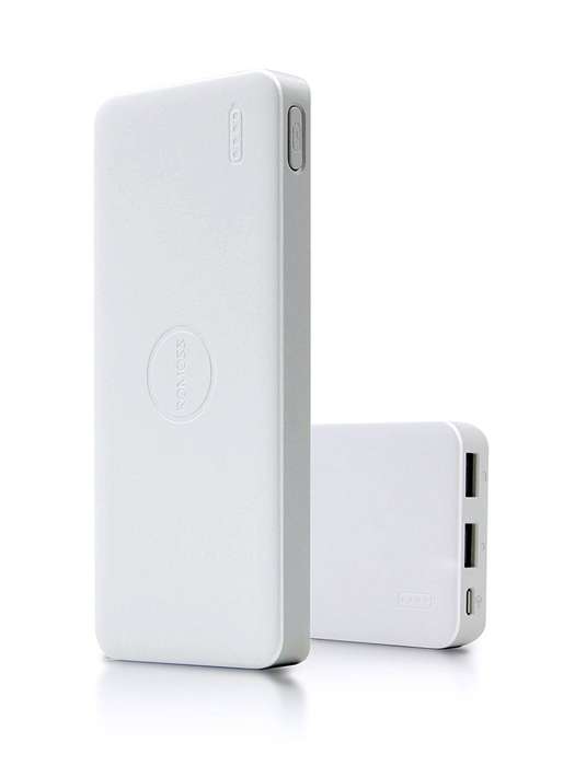 Romoss Polymos10 Air 10000mAh Power Bank