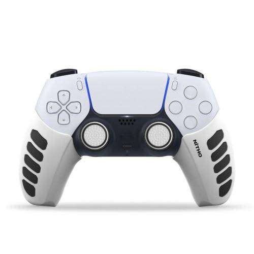 Nitho PS5 GAMING KIT Set of Enhancers for PS5 controllers