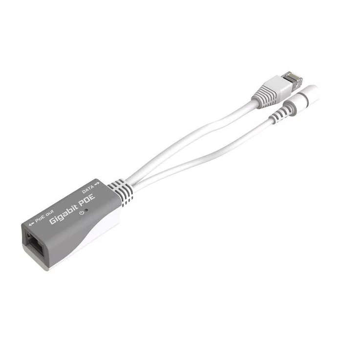 MikroTik cAP LTE12 ax 1800Mbps WiFi 6 Ceiling AP | cAPGi-5HaxD2HaxD&amp;EG12-EA