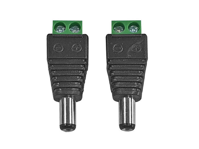 MikroTik netPower 16P 16 PoE Output 2 SFP+ Outdoor Switch | CRS318-16P-2S+OUT