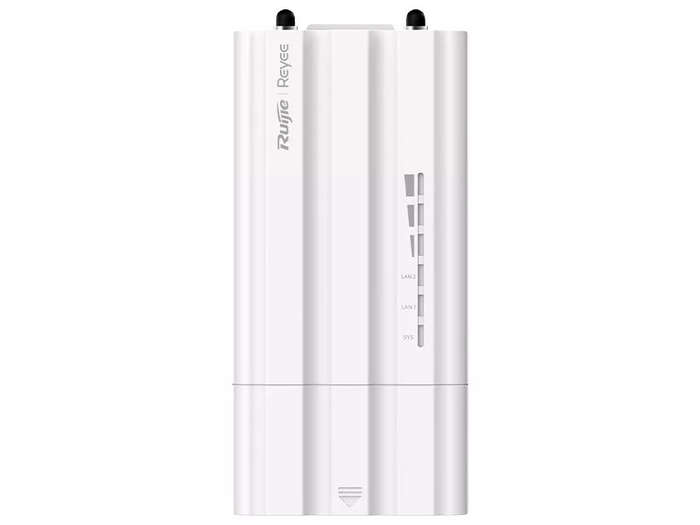 Reyee 5GHz AirMetro Gigabit WiFi 5 Base Station | RG-AirMetro550G-B