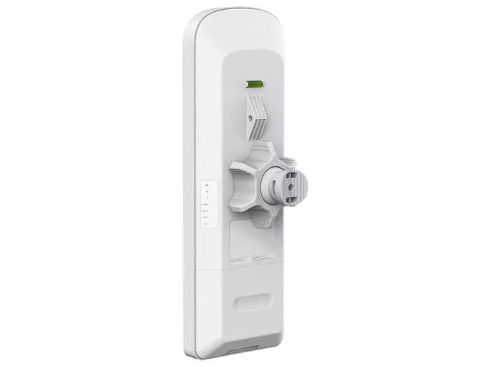Reyee 5GHz WiFi 5 Gigabit 15dBi 120° integrated Sector | RG-EST450G