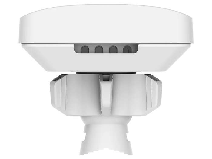 Reyee 5GHz WiFi 5 Gigabit 15dBi 120° integrated Sector | RG-EST450G