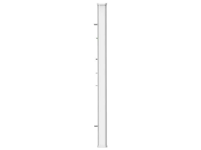 Reyee 5GHz 20dBi 90 AirMetro Sector Antenna | RG-ANT20S-90
