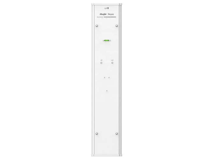 Reyee 5GHz 20dBi 90 AirMetro Sector Antenna | RG-ANT20S-90