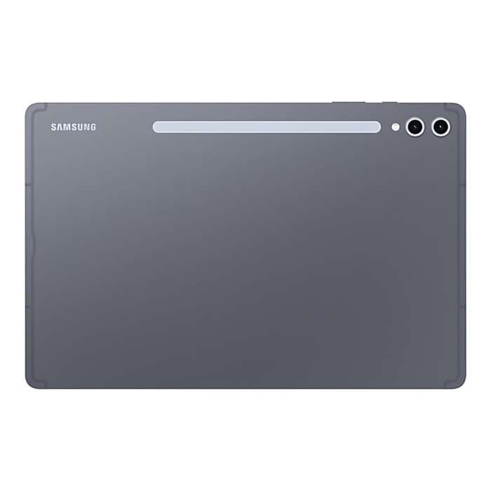 Samsung Galaxy Tab S10+ 5G 12.4-inch Tablet - Mediatek 9300+ 256GB 12GB RAM Android14