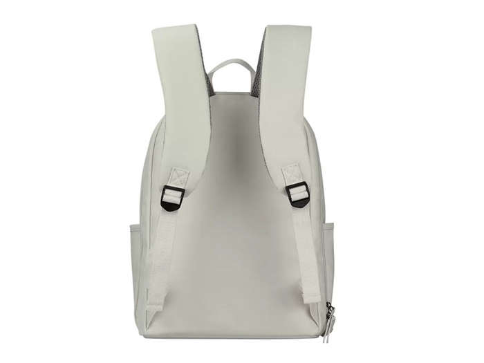 Supanova Steph Series 14.1 Inch Tan Backpack