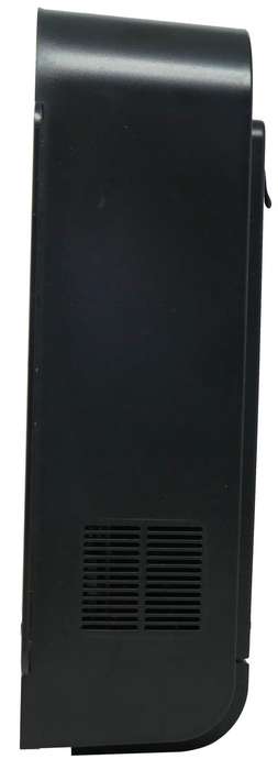 Solarix Solar Charge Controller MPPT 12V / 24V 30A