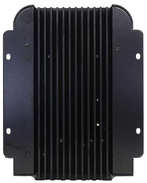 Solarix Solar Charge Controller MPPT 12V / 24V 30A