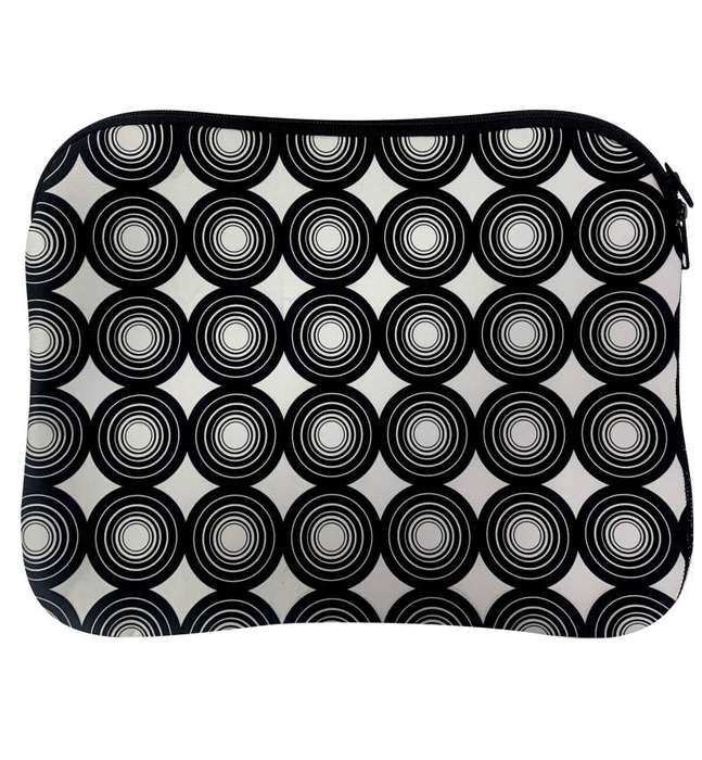 Laptop Bag 13.3 inch