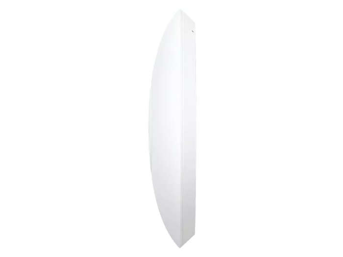 Ubiquiti UniFi WiFi 7 Lite Dual Band AP | U7-Lite